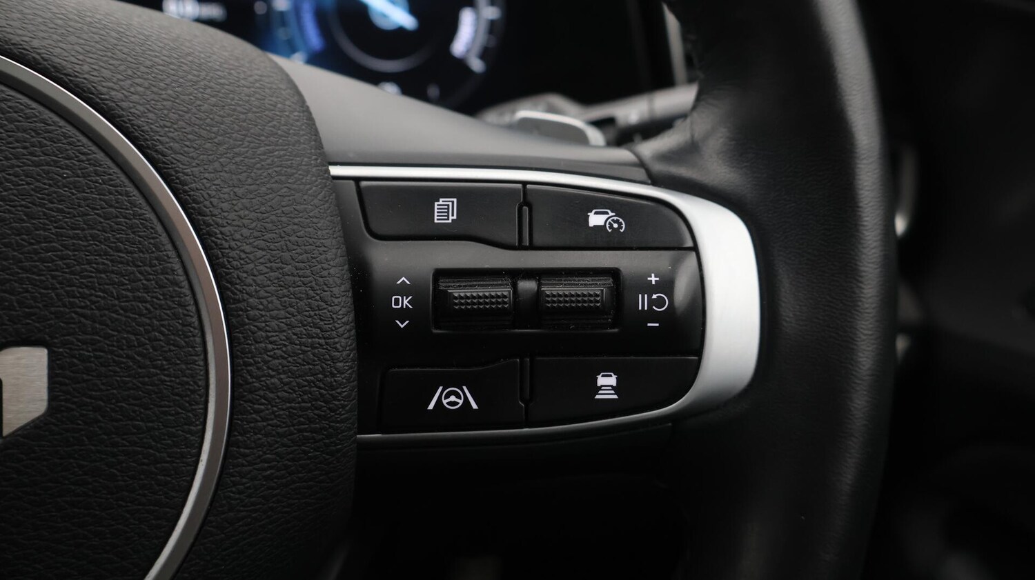 Used Kia Sportage 2022 for sale - 76606983: Photo 27