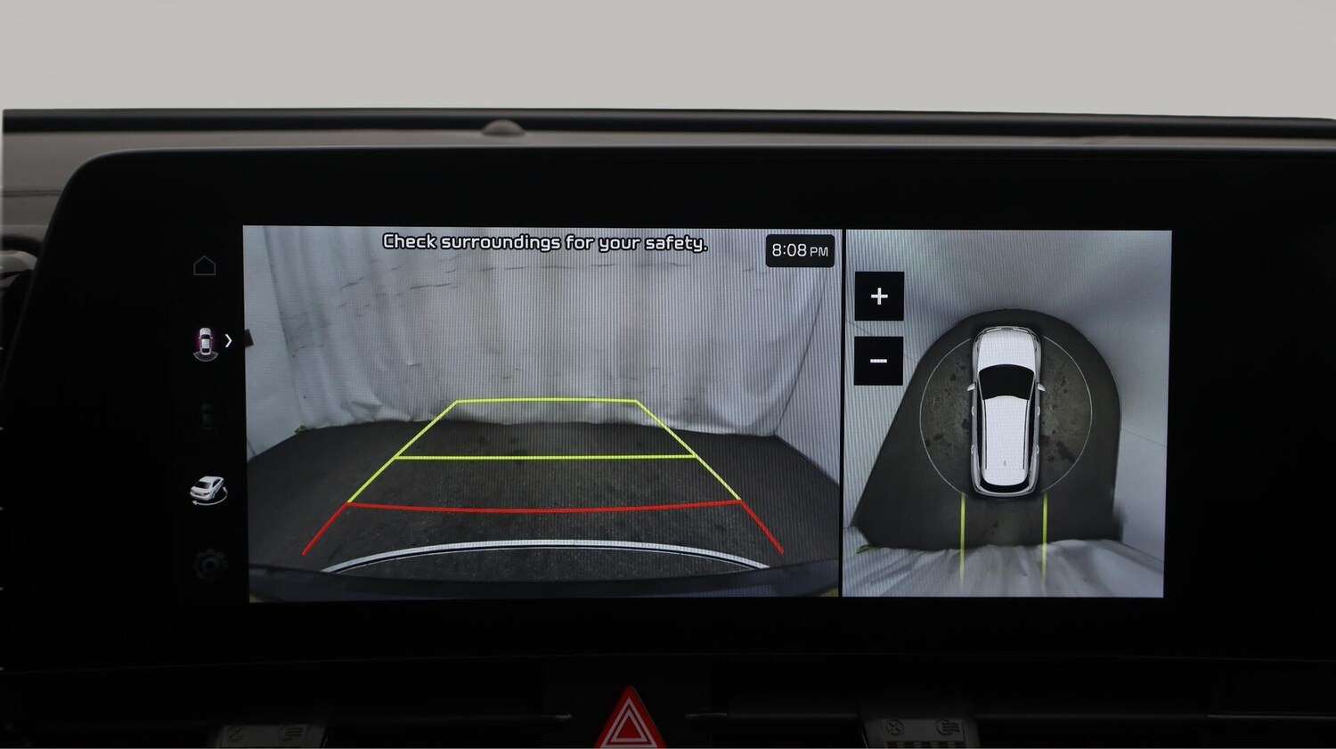 Used Kia Sportage 2022 for sale - 76606983: Photo 28