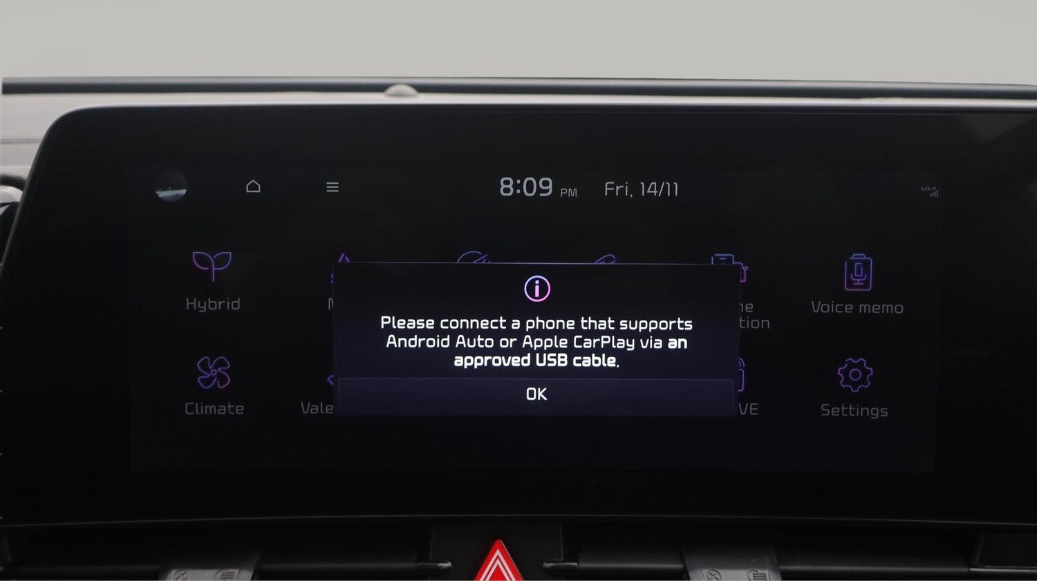 Used Kia Sportage 2022 for sale - 76606983: Photo 29