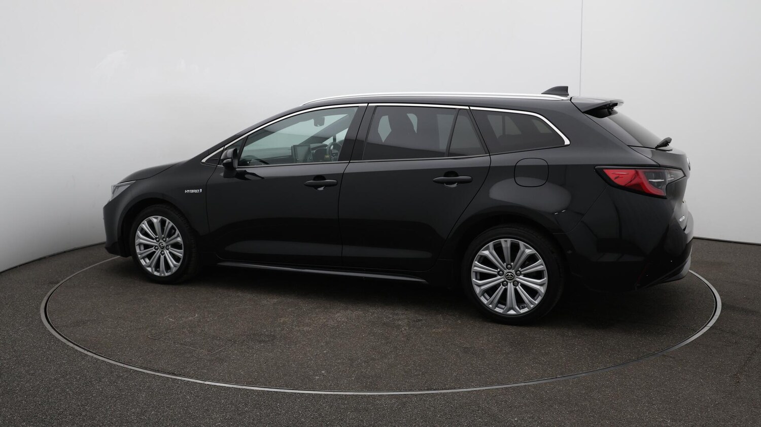 Vehicle 48