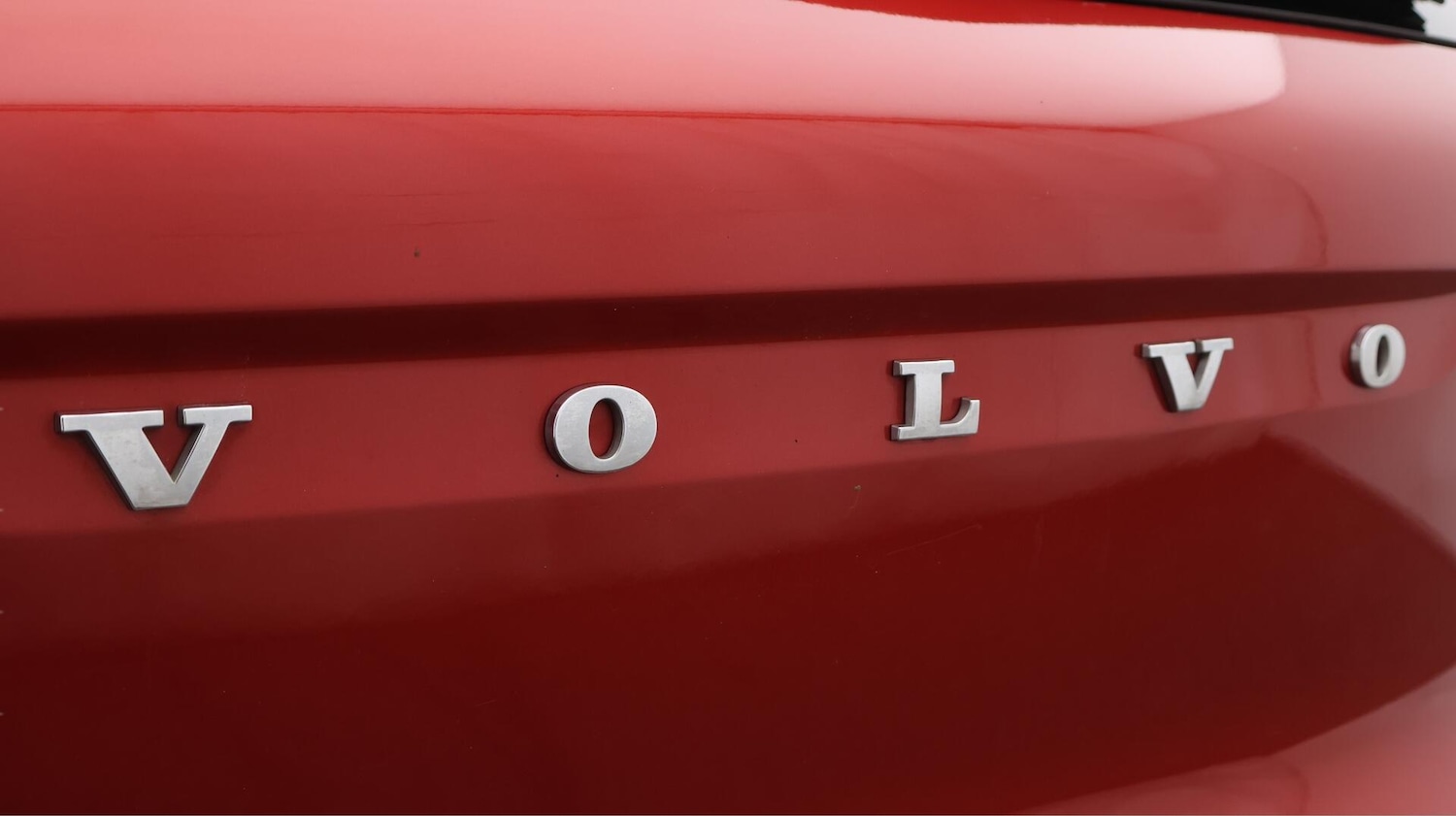 Used Volvo XC40 2020 for sale - 76441331: Photo 22