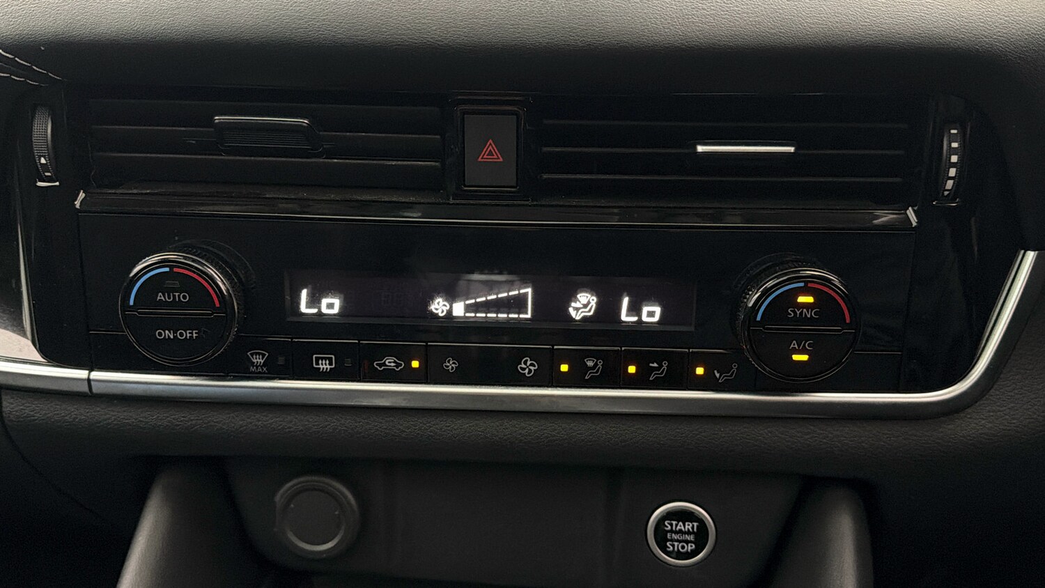 Used Nissan Qashqai 2023 for sale - 78165941: Photo 11