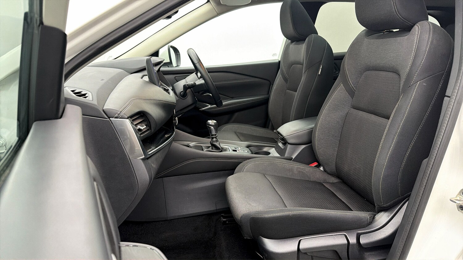 Used Nissan Qashqai 2023 for sale - 78165941: Photo 13