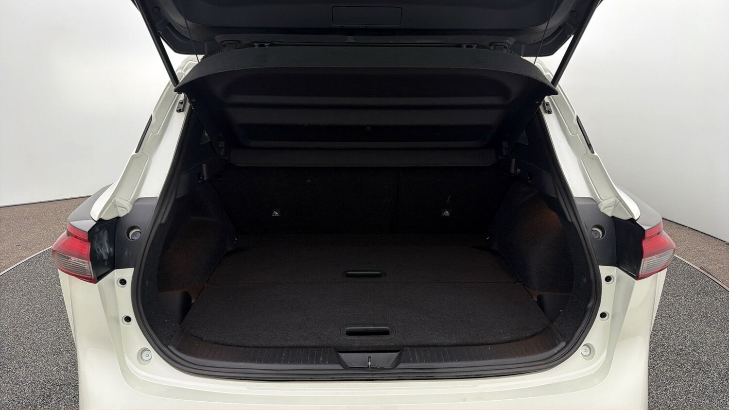 Used Nissan Qashqai 2023 for sale - 78165941: Photo 16