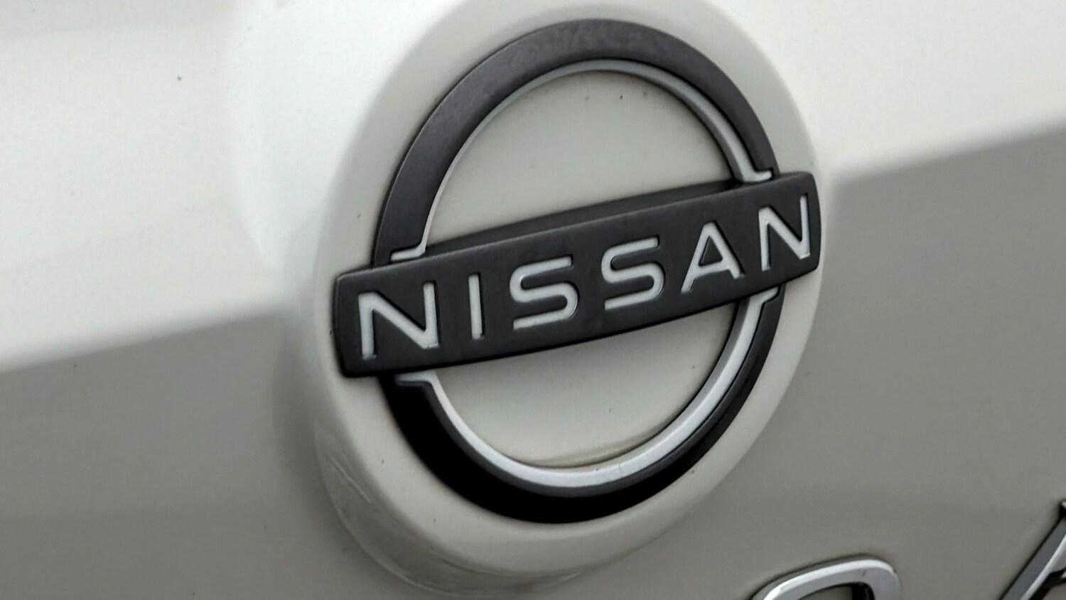 Used Nissan Qashqai 2023 for sale - 78165941: Photo 19