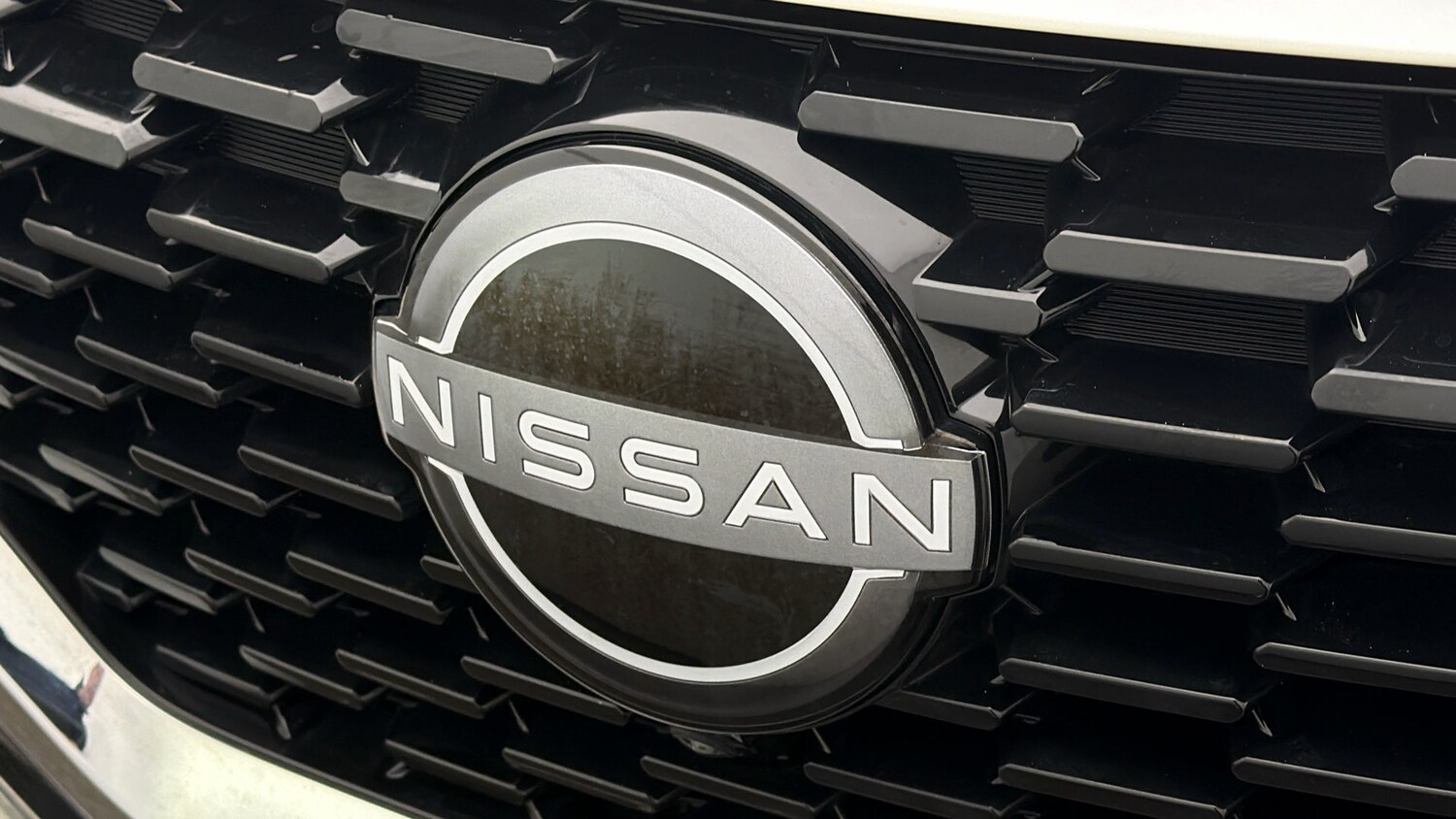 Used Nissan Qashqai 2023 for sale - 78165941: Photo 21