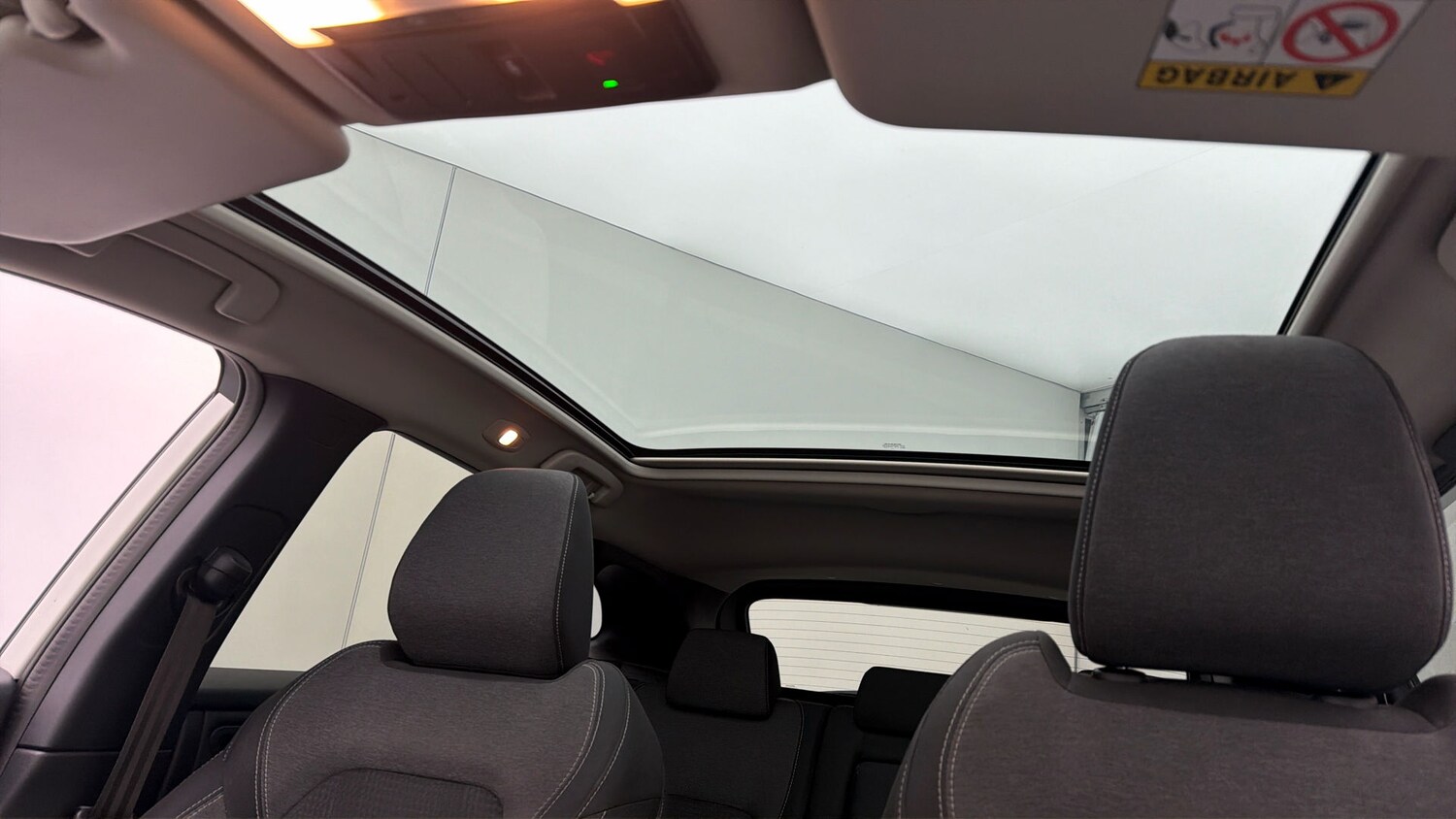 Used Nissan Qashqai 2023 for sale - 78165941: Photo 26