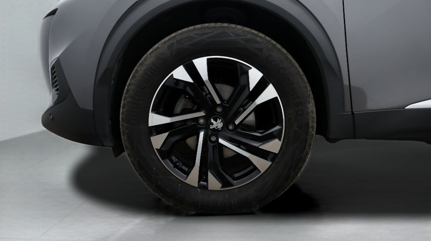 Used Peugeot 2008 2023 for sale - 77198725: Photo 18