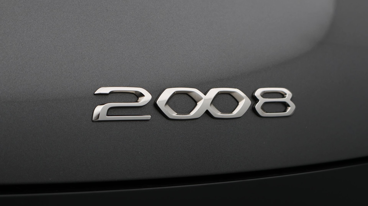 Used Peugeot 2008 2023 for sale - 77198725: Photo 20