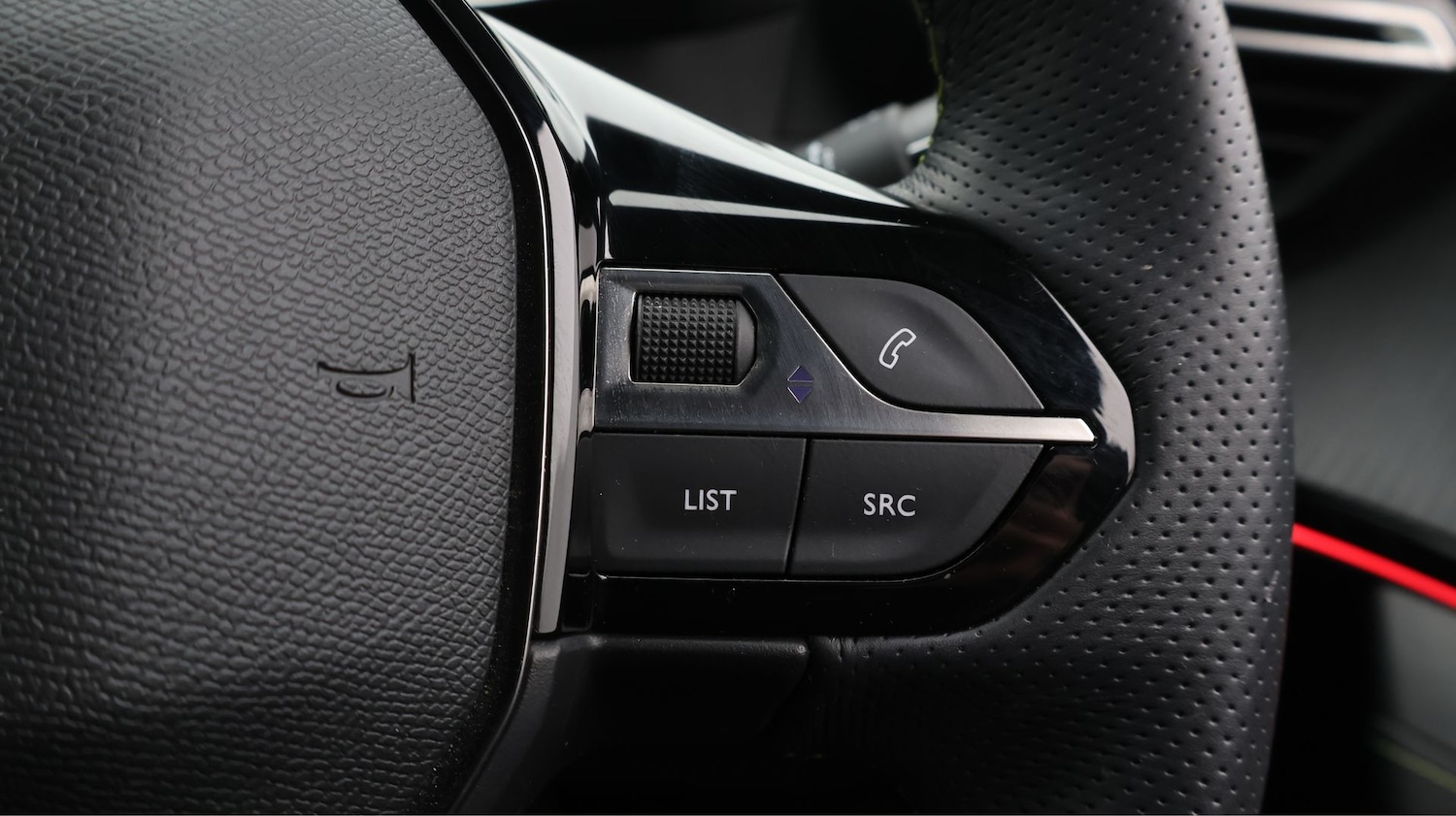 Used Peugeot 2008 2023 for sale - 77198725: Photo 24