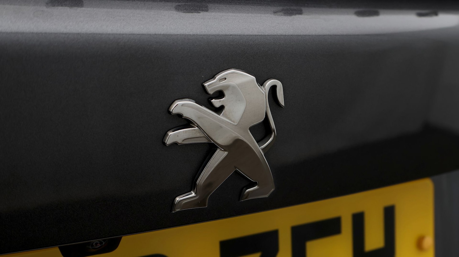 Used Peugeot 2008 2023 for sale - 77198725: Photo 26