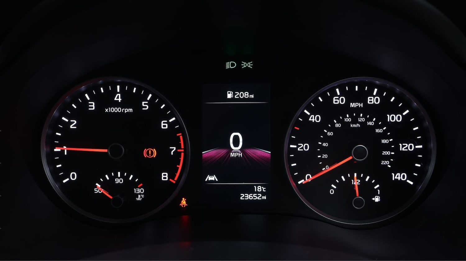 Used Kia Rio 2022 for sale - 77890132: Photo 10