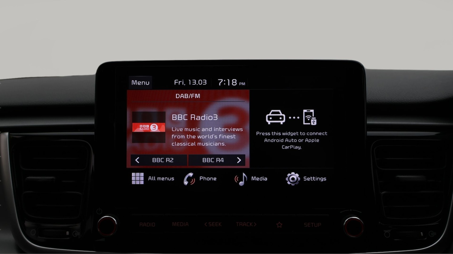 Used Kia Rio 2022 for sale - 77890132: Photo 11