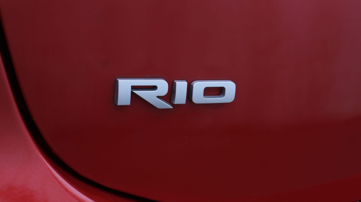 Used Kia Rio 2022 for sale - 77890132: Photo 20