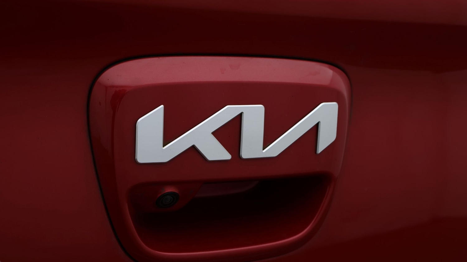 Used Kia Rio 2022 for sale - 77890132: Photo 21