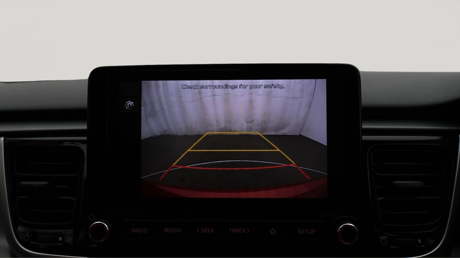 Used Kia Rio 2022 for sale - 77890132: Photo 22