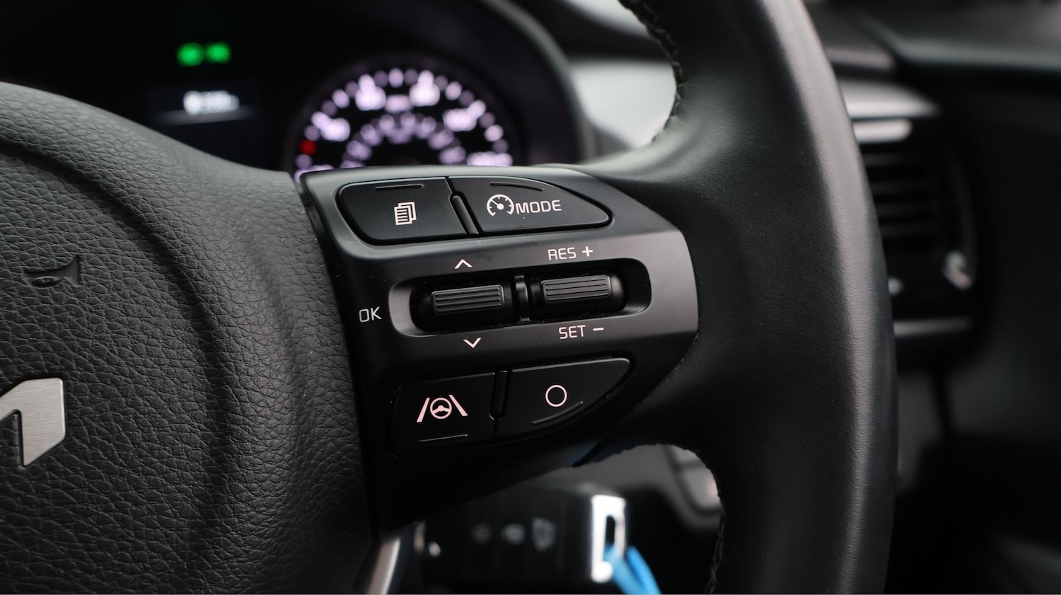 Used Kia Rio 2022 for sale - 77890132: Photo 23