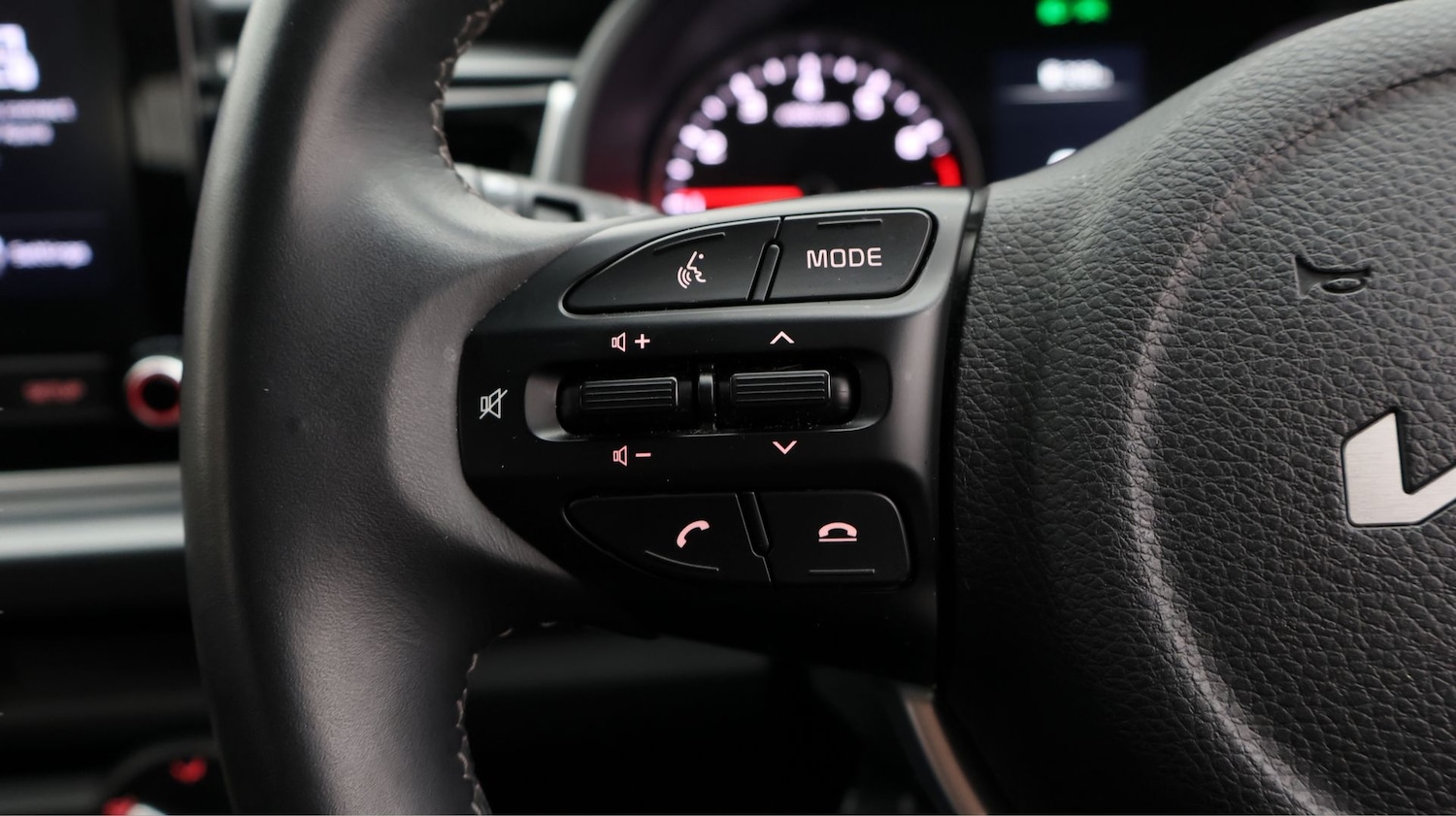 Used Kia Rio 2022 for sale - 77890132: Photo 24