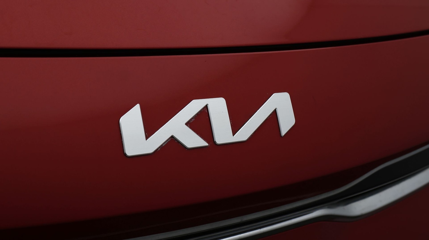 Used Kia Rio 2022 for sale - 77890132: Photo 25