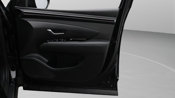 Used Hyundai TUCSON 2022 for sale - 76314986: Photo 16