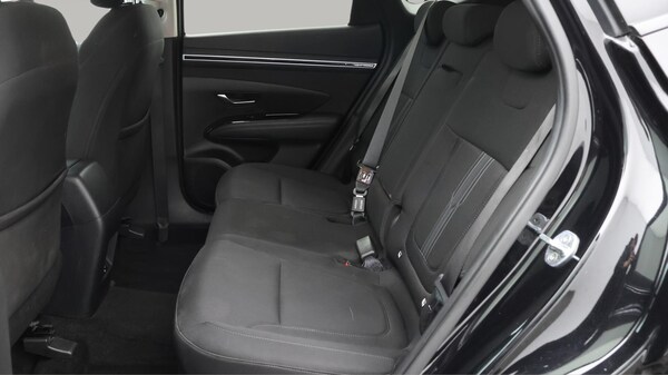 Used Hyundai TUCSON 2022 for sale - 76314986: Photo 17