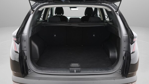 Used Hyundai TUCSON 2022 for sale - 76314986: Photo 18