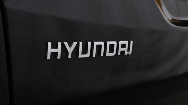 Used Hyundai TUCSON 2022 for sale - 76314986: Photo 21