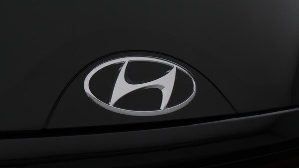 Used Hyundai TUCSON 2022 for sale - 76314986: Photo 22
