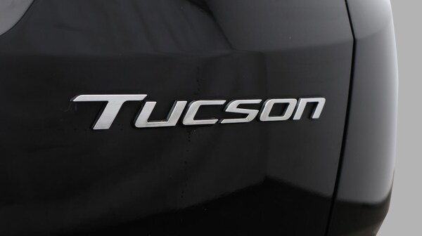 Used Hyundai TUCSON 2022 for sale - 76314986: Photo 23