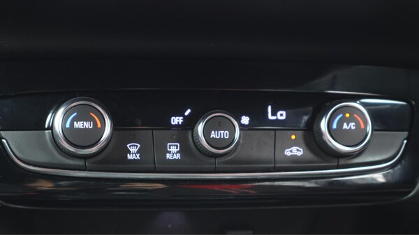 Used Vauxhall Corsa 2023 for sale - 75623433: Photo 13