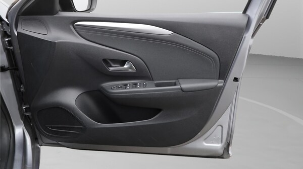 Used Vauxhall Corsa 2023 for sale - 75623433: Photo 16