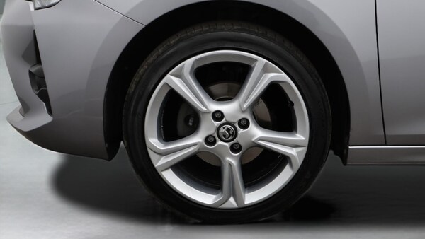 Used Vauxhall Corsa 2023 for sale - 75623433: Photo 19
