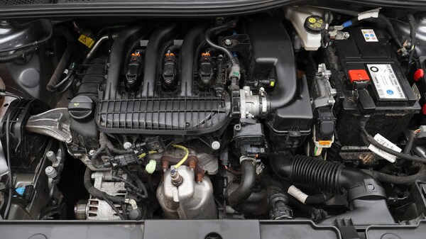 Used Vauxhall Corsa 2023 for sale - 75623433: Photo 20