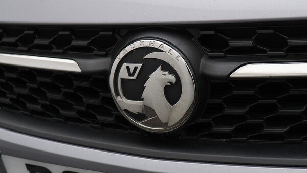 Used Vauxhall Corsa 2023 for sale - 75623433: Photo 21