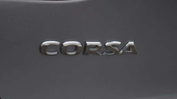 Used Vauxhall Corsa 2023 for sale - 75623433: Photo 22