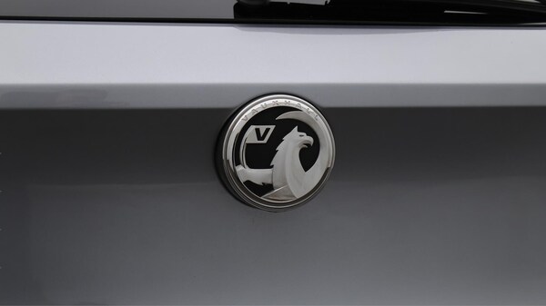 Used Vauxhall Corsa 2023 for sale - 75623433: Photo 23