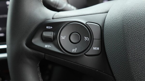Used Vauxhall Corsa 2023 for sale - 75623433: Photo 24