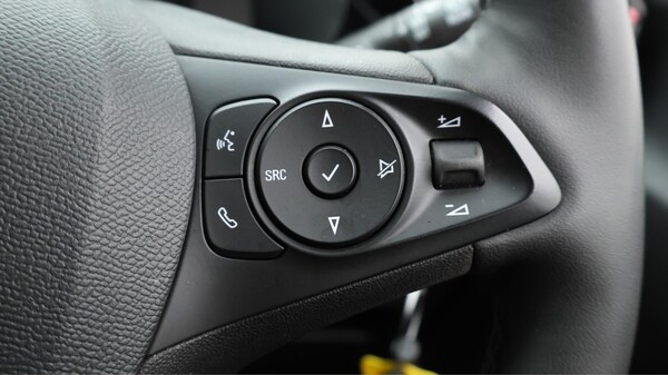 Used Vauxhall Corsa 2023 for sale - 75623433: Photo 25