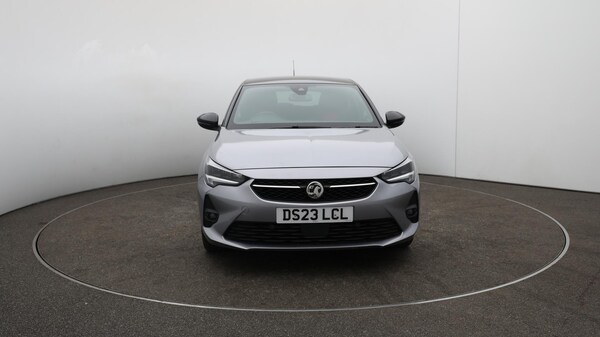 Used Vauxhall Corsa 2023 for sale - 75623433: Photo 40