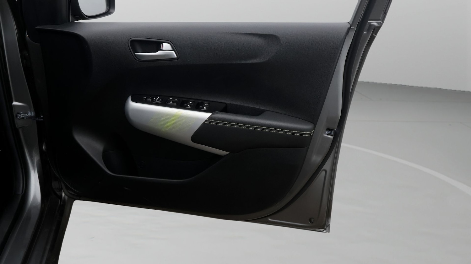 Used Kia Picanto 2023 for sale - 77406466: Photo 15