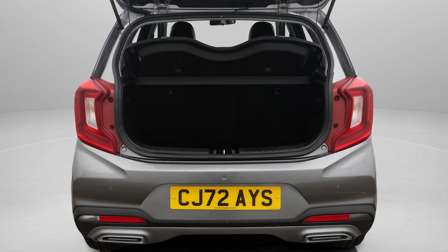 Used Kia Picanto 2023 for sale - 77406466: Photo 17