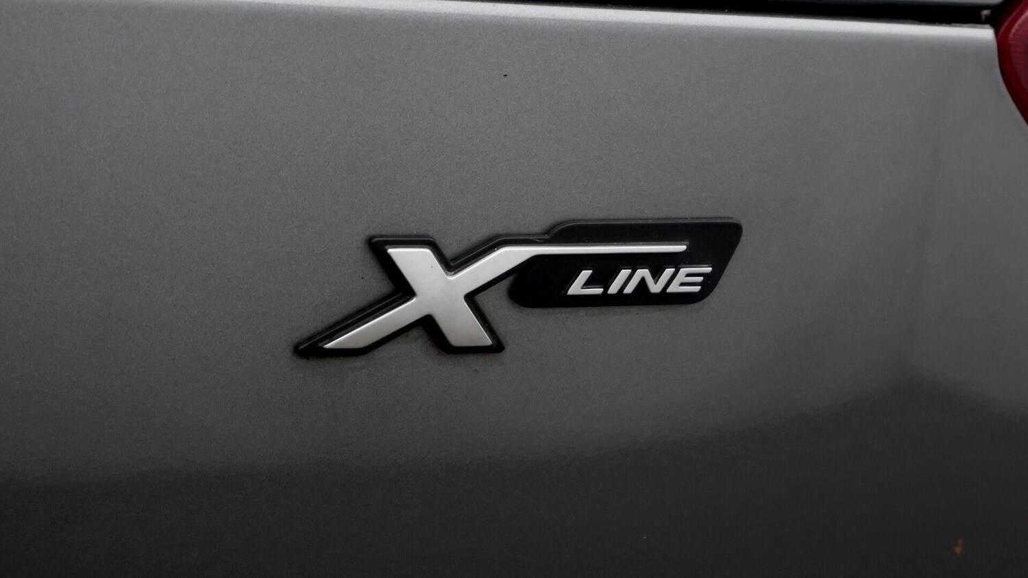 Used Kia Picanto 2023 for sale - 77406466: Photo 20