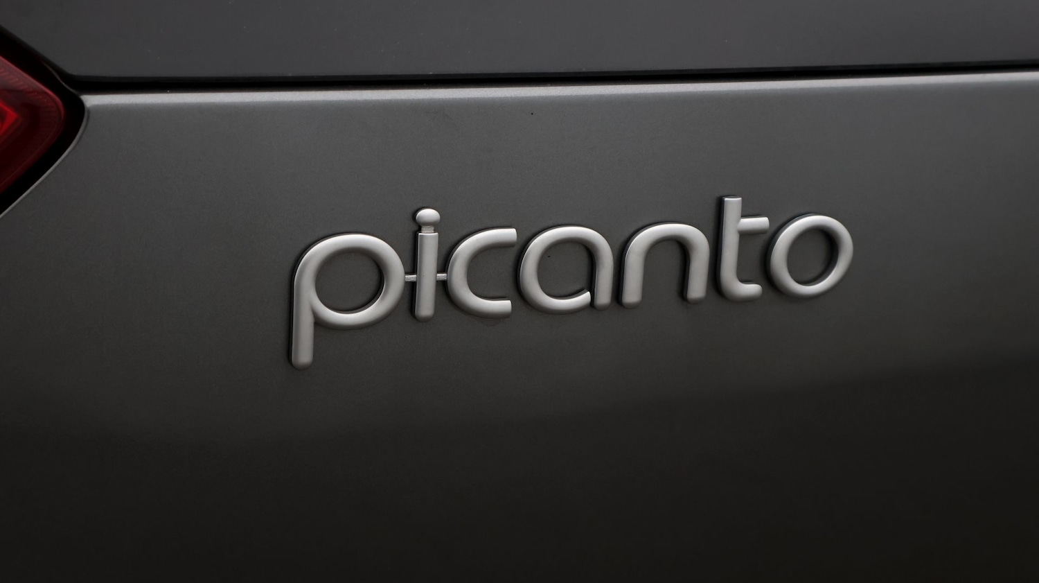 Used Kia Picanto 2023 for sale - 77406466: Photo 21