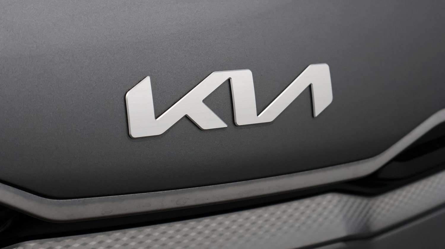 Used Kia Picanto 2023 for sale - 77406466: Photo 22