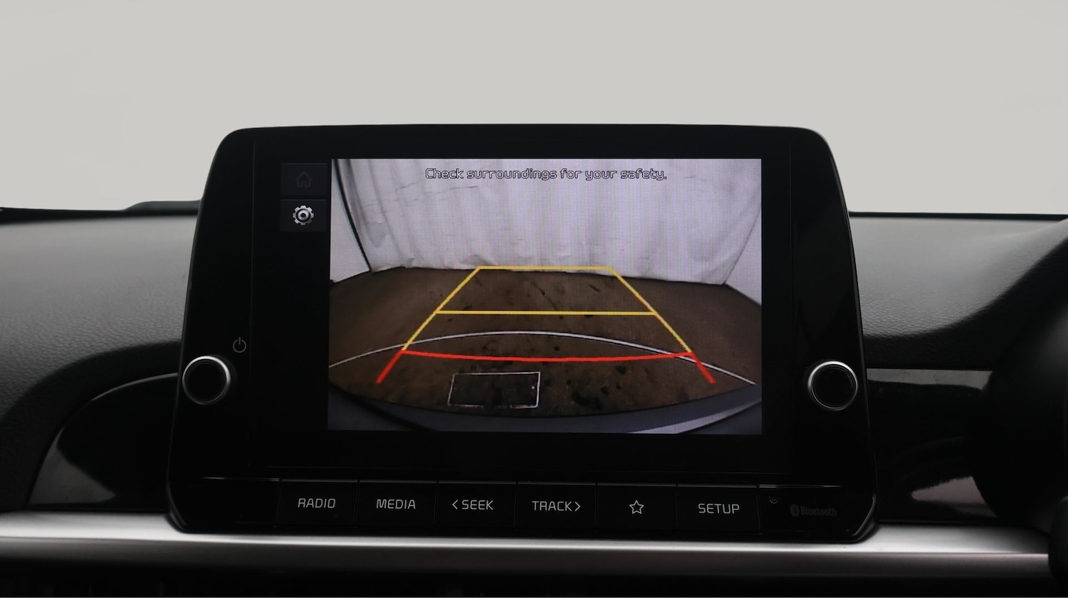 Used Kia Picanto 2023 for sale - 77406466: Photo 23