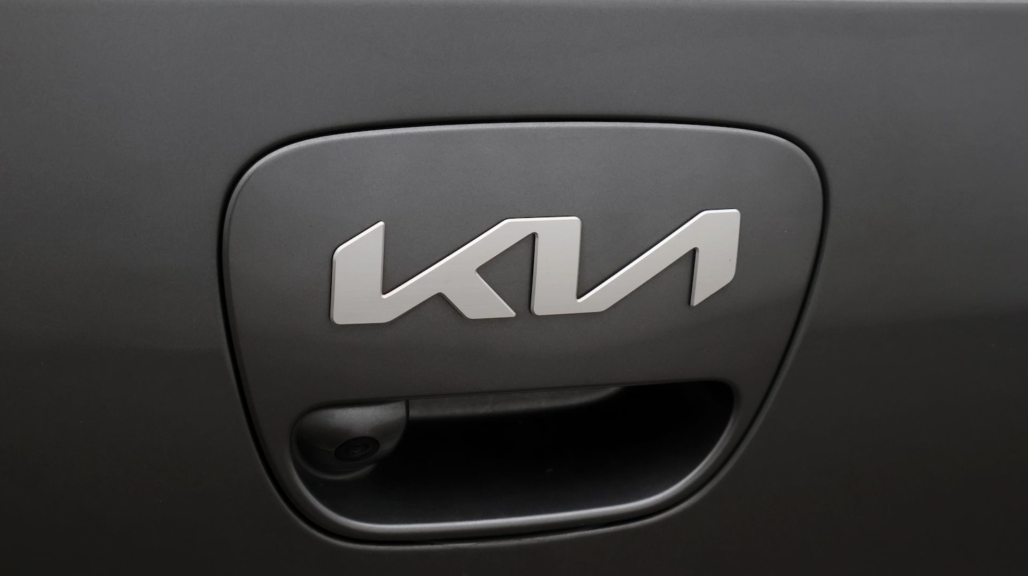 Used Kia Picanto 2023 for sale - 77406466: Photo 26