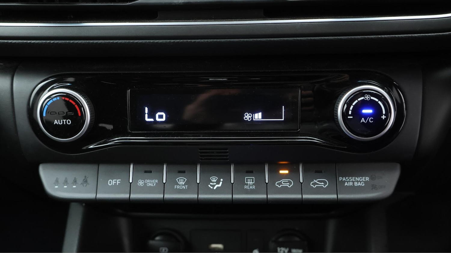 Used Hyundai KONA 2022 for sale - 76084983: Photo 13
