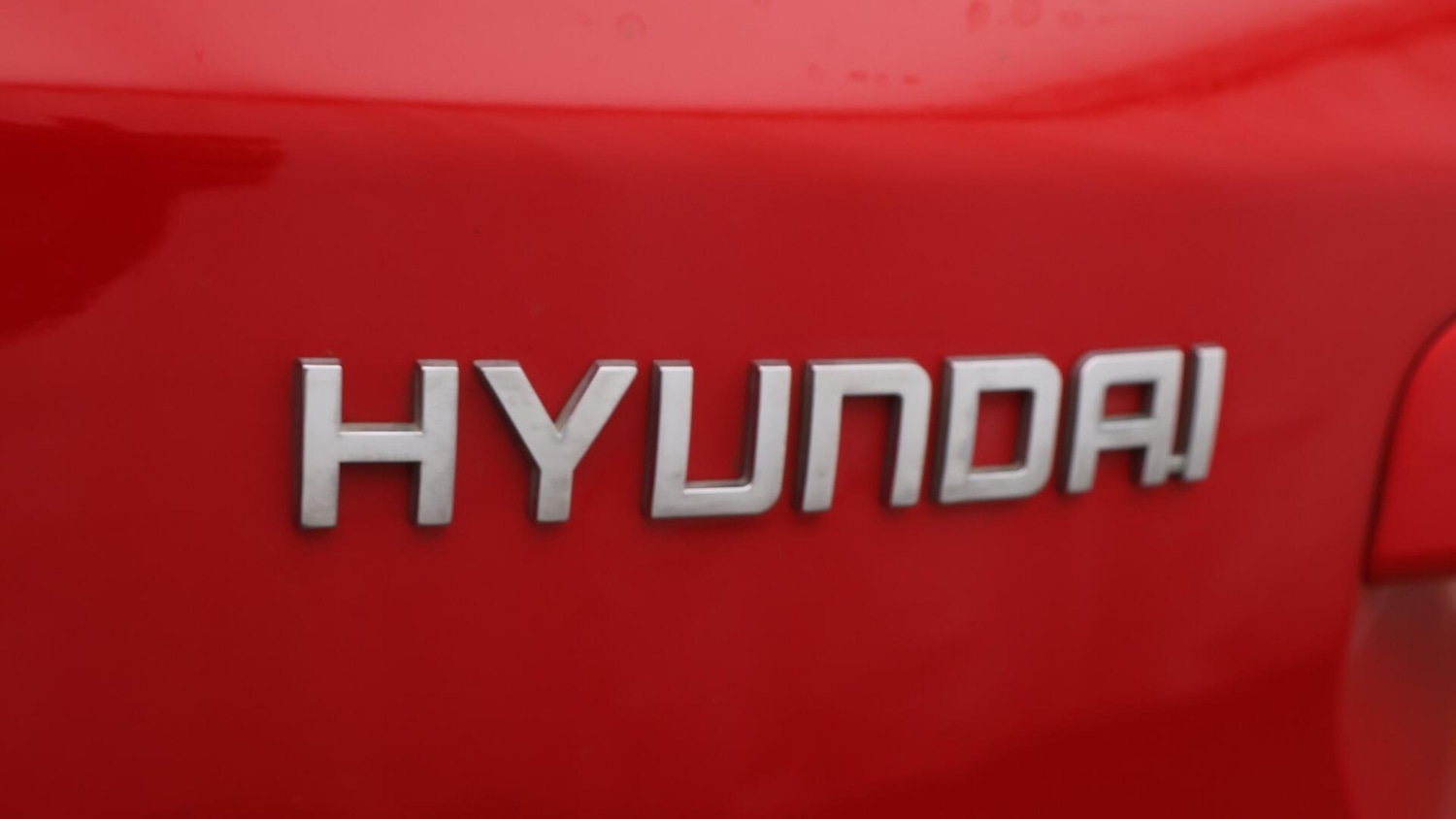 Used Hyundai KONA 2022 for sale - 76084983: Photo 21