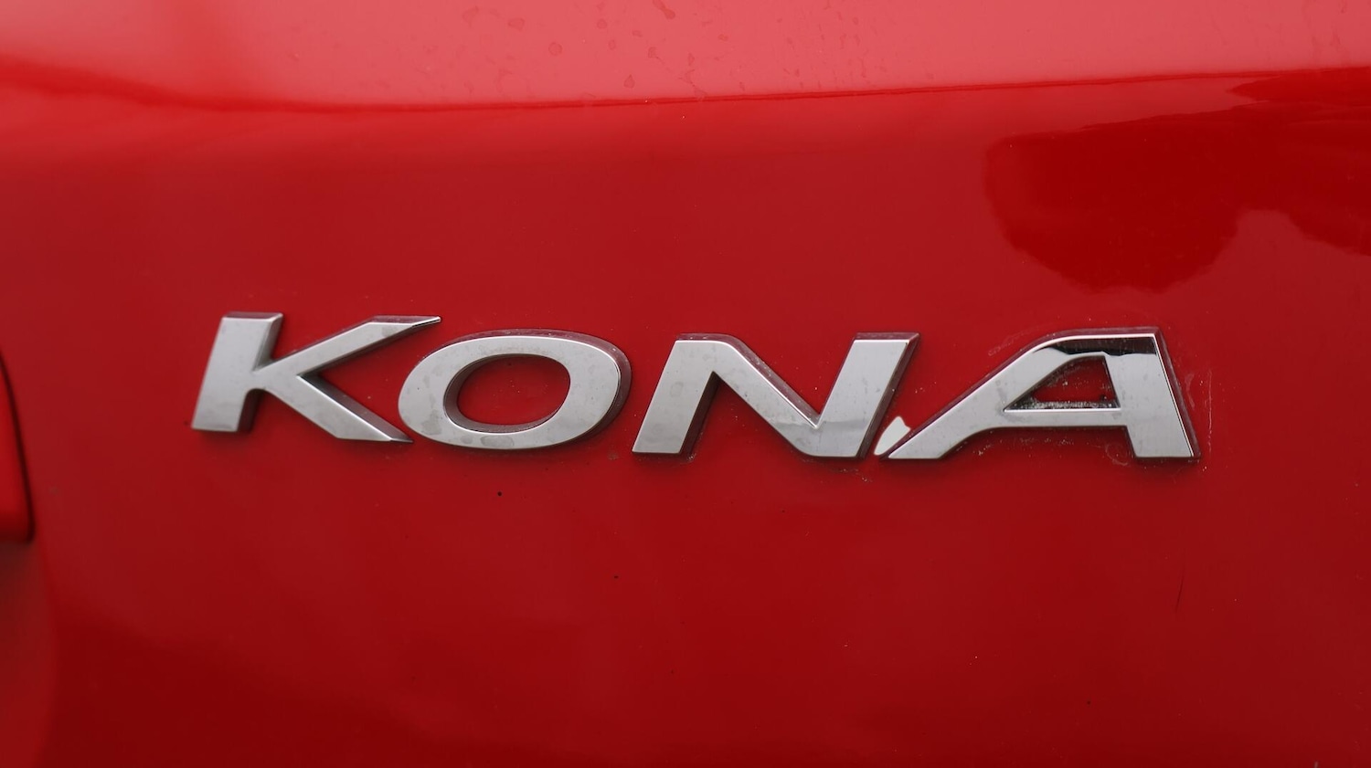 Used Hyundai KONA 2022 for sale - 76084983: Photo 23