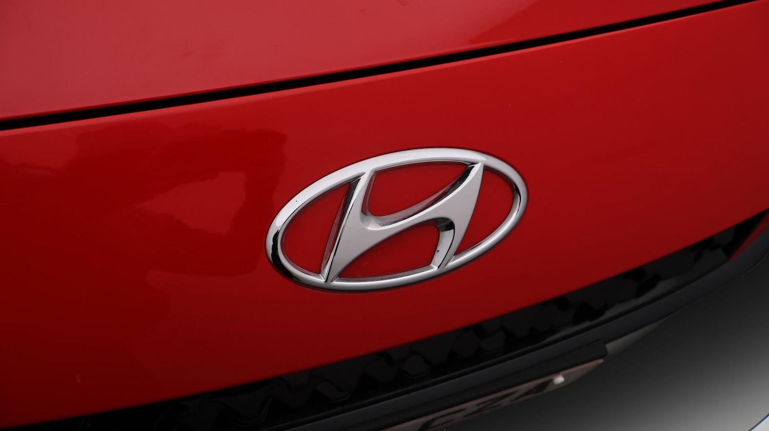 Used Hyundai KONA 2022 for sale - 76084983: Photo 24